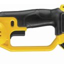 Ver imagem 3 de Esmerilhadeira À Bateria 4½ 20v Dewalt Dcg412m2 220v - 220V
