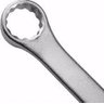Chave Combinada 30mm (stanley 4-86-630) - 3