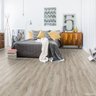 Piso Laminado Clicado Espaçofloor Kaindl Heavy Collection 37844 Oak Marineo 2,3970m² - 2