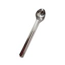 Ver mais imagens de Porta Boleador Inox com 2 Boleadores Cabo Longo Sb 1/6x150 Mm