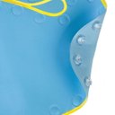 Ver imagem 4 de Moby Tapete de Banho Anti Derrapante Skip Hop