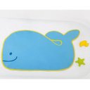 Ver imagem 3 de Moby Tapete de Banho Anti Derrapante Skip Hop