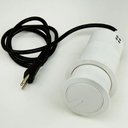 Ver imagem 2 de Torre de Tomada Usb Automática - Branca