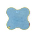 Ver imagem 2 de Moby Toalhinha para banho Warm-up Bath Cozy Skiphop