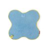 Moby Toalhinha para banho Warm-up Bath Cozy Skiphop - 2