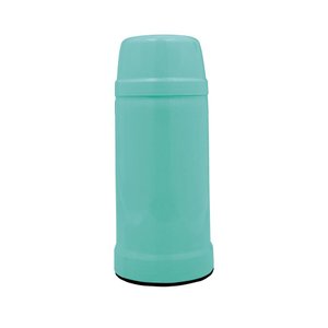 Garrafa Térmica Mini Mor Kids 300ml Bala de Menta
