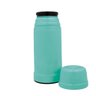 Garrafa Térmica Mini Mor Kids 300ml Bala de Menta - 2