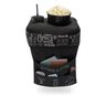 Kit Pipoca para Sofá Filmes e Series - 1