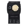 Kit Pipoca para Sofá Filmes e Series - 3