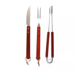 Kit Churrasco Futebol na Area Ludi Imaginarium - 2