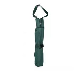 Kit Churrasco Futebol na Area Ludi Imaginarium - 4