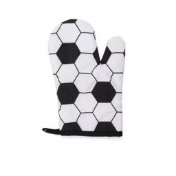 Kit Churrasco Futebol na Area Ludi Imaginarium - 3