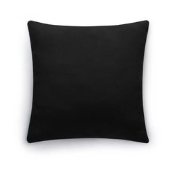 Almofada Profissão Enfermagem Ludi Imaginarium - 4