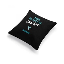 Almofada Profissão Enfermagem Ludi Imaginarium - 2