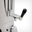 Ver imagem 2 de Cafeteira Elétrica Tradicional 6L 1300W Marchesoni