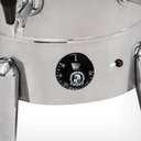 Ver imagem 3 de Cafeteira Elétrica Tradicional 6L 1300W Marchesoni