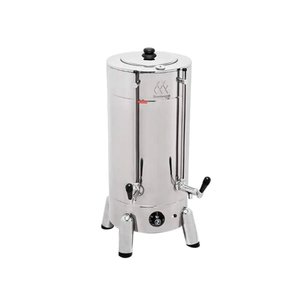 Cafeteira Elétrica Tradicional 6L 1300W Marchesoni