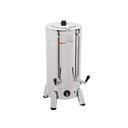 Ver imagem 1 de Cafeteira Elétrica Tradicional 6L 1300W Marchesoni