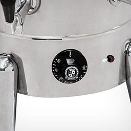 CF 2.20 Cafeteira Elétrica Tradicional 2 Litros Marchesoni - 3