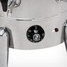 CF 2.20 Cafeteira Elétrica Tradicional 2 Litros Marchesoni - 3