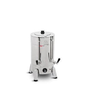 CF 2.20 Cafeteira Elétrica Tradicional 2 Litros Marchesoni