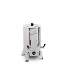 CF 2.20 Cafeteira Elétrica Tradicional 2 Litros Marchesoni - 6