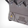 CF 4.12 Cafeteira Elétrica Profissional 20 Litros 2 Reservatórios Marchesoni - 5