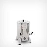 Cafeteira Tradicional 2L 1300W - CF.2.201/202 - Selo Inmetro - Marchesoni - 1