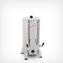 Ver imagem 1 de Cafeteira Elétrica Tradicional 6 Litros 1.300 Watts - Cf.2.601 - Marchesoni