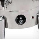 Ver imagem 3 de Cafeteira Elétrica Tradicional 10l 1300w Inox Marchesoni