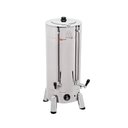 Ver imagem 1 de Cafeteira Elétrica Tradicional 10l 1300w Inox Marchesoni