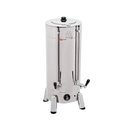 Ver imagem 1 de Cafeteira Elétrica Tradicional 10 Litros Inox 1300w Marchesoni