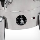 Ver imagem 3 de Cafeteira Elétrica Tradicional 10 Litros Inox 1300w Marchesoni