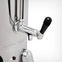 Ver imagem 2 de Cafeteira Elétrica Tradicional 10 Litros Inox 1300w Marchesoni