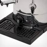 Cafeteira Master Automática Inox 10l Inox Marchesoni - 4
