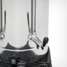 Cafeteira Master Automática Inox 10l Inox Marchesoni - 2