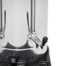 Cafeteira Master Automática Inox 10L Marchesoni - 2