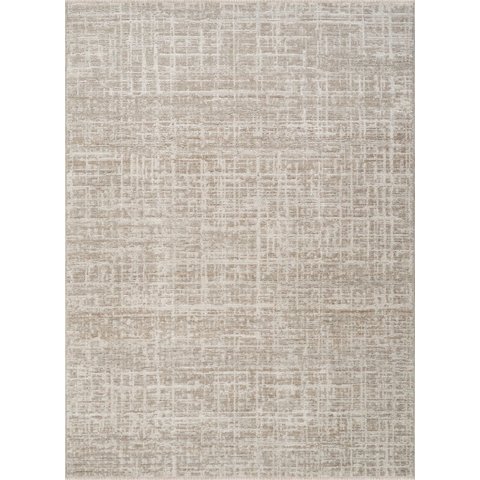 Tapete Genova 03 2,00x3,00