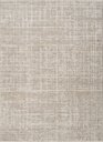 Ver imagem 1 de Tapete Genova 03 2,00x3,00