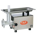 Ver imagem 1 de Caf 8 Inox Picador de Carne Boca 8 Caf