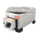 Ver imagem 3 de Derretedeira de Chocolate 1 Cuba 2