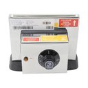 Ver imagem 4 de Derretedeira de Chocolate 1 Cuba 2