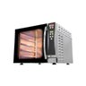 Forno de Convecção Perfecta Modelo Slim Com Vapor - 1