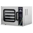 Ver imagem 1 de Forno de Convecção Ferri Modelo Livorno Sem Vapor