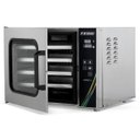 Ver imagem 4 de Forno de Convecção Ferri Modelo Livorno Sem Vapor