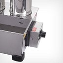 Ver imagem 6 de ES 1.39 Esterilizador 3 Bules com Termostato Marchesoni