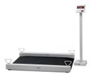 Ver imagem 2 de Balança para Cadeirante Capacidade 500 Kg Modelo Cad Ramuza