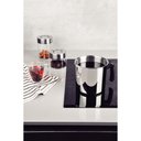 Ver imagem 4 de Fervedor Tramontina Allegra em Aço Inox e Cabo de Baquelite 14 Cm 2 L Tramontina