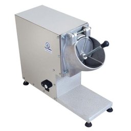 Ralador de Coco e Queijo JL Colombo - 2