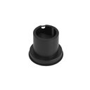 Ver imagem 5 de Embutido de Solo Led Nordecor Senf 6849 10w 24° Alto Irc 90 Bivolt Preto 2700k Luz Amarela